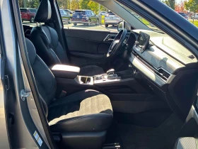 Mitsubishi Outlander AWD* Подгрев* 360 камери* Пано, снимка 13