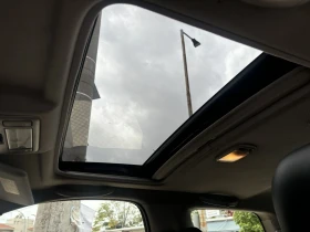 Toyota Rav4 2.0 VVTI FACE, снимка 14