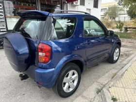 Toyota Rav4 2.0 VVTI FACE, снимка 12