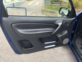 Toyota Rav4 2.0 VVTI FACE, снимка 13