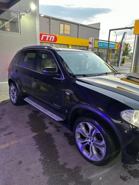 BMW X5, снимка 2