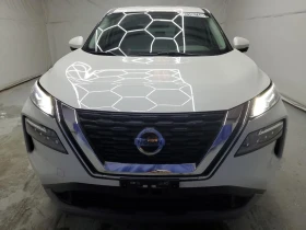 Nissan Rogue SV | Mobile.bg    5