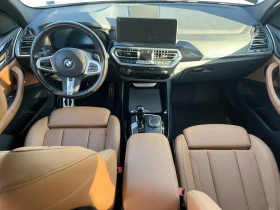 BMW X3 xDrive20i, снимка 7