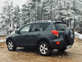 Toyota Rav4 | Mobile.bg    2