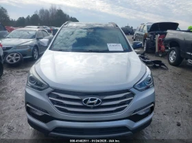 Hyundai Santa fe HYUNDAI SANTA FE SPORT 2.0T ULTIMATE - 25500 лв. - 64936933 | Car24.bg