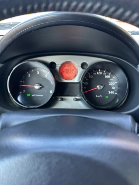 Обява за продажба на Nissan Qashqai 1.5dCI ~9 700 лв. - изображение 8