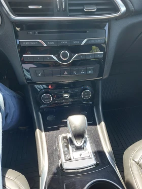 Infiniti Q30 | Mobile.bg    13