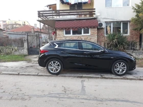 Обява за продажба на Infiniti Q30 ~41 000 лв. - изображение 1
