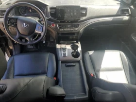 Honda Pilot 3.5L 6 All wheel drive | Mobile.bg    5