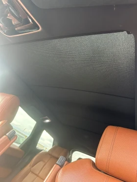 Land Rover Range Rover Sport 4.4 V8 Diesel - 41000 лв. - 77484292 10