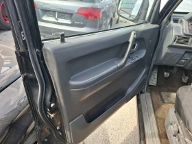 Обява за продажба на Mitsubishi Pajero ~7 000 лв. - изображение 7