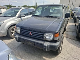 Mitsubishi Pajero | Mobile.bg    17