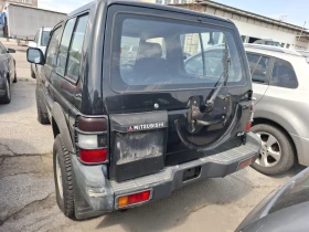 Mitsubishi Pajero | Mobile.bg    13