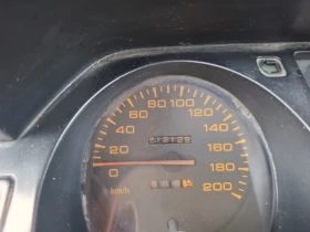 Обява за продажба на Mitsubishi Pajero ~7 000 лв. - изображение 4