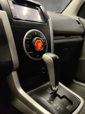 Isuzu D-max BiTurbo* N1* * * 44* HARDTOP*  | Mobile.bg    13