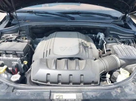 Jeep Grand cherokee 2017 JEEP GRAND CHEROKEE SUMMIT 4X4 - 41000 лв. - 23539567 12