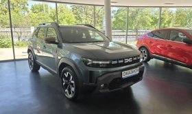 Dacia Duster | Mobile.bg    2