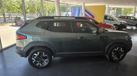 Dacia Duster | Mobile.bg    9