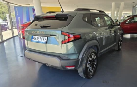 Dacia Duster | Mobile.bg    8