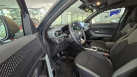 Dacia Duster | Mobile.bg    10