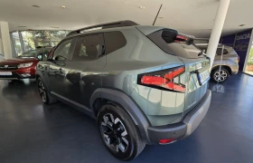Dacia Duster | Mobile.bg    7