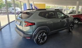Dacia Duster | Mobile.bg    4