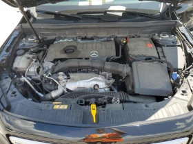 Mercedes-Benz GLB 250 4MATIC - 37900 лв. - 32264918 12