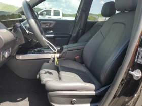 Mercedes-Benz GLB 250 4MATIC - 37900 лв. - 32264918 7