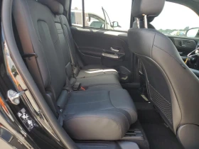 Mercedes-Benz GLB 250 4MATIC - 37900 лв. - 32264918 8