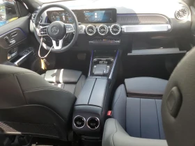 Mercedes-Benz GLB 250 4MATIC - 37900 лв. - 32264918 9