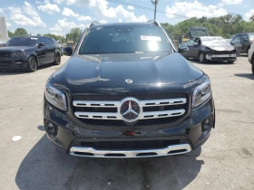 Mercedes-Benz GLC 250 4MATIC