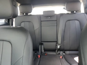 Mercedes-Benz GLB 250 4MATIC - 37900 лв. - 32264918 11