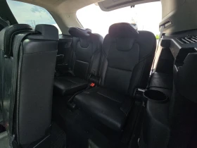 Volvo Xc90 T8* Inscription* Масаж* Bowers&Wilkins* Въздух* - 33500 лв. - 78822071 15