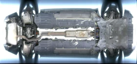 Volvo Xc90 T8* Inscription* Масаж* Bowers&Wilkins* Въздух* - 33500 лв. - 78822071 17