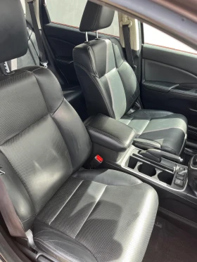 Обява за продажба на Honda Cr-v ~34 500 лв. - изображение 9