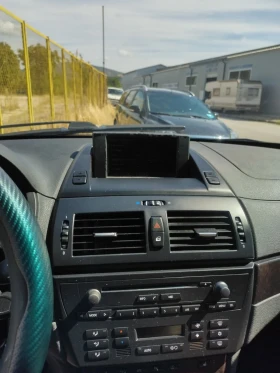 BMW X3 | Mobile.bg    14
