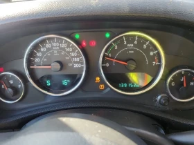 Jeep Wrangler * SPORT * CARFAX *    | Mobile.bg    9