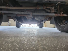 Jeep Wrangler * SPORT * CARFAX *    | Mobile.bg    17