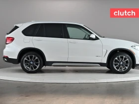 BMW X5 *  *    *   *  | Mobile.bg    3