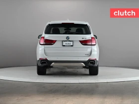 BMW X5 *  *    *   *  | Mobile.bg    5