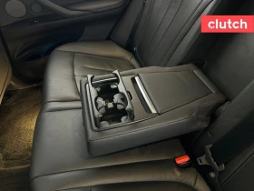 BMW X5 *  *    *   *  | Mobile.bg    15