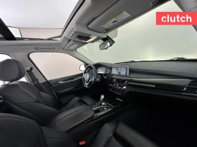 BMW X5 *  *    *   *  | Mobile.bg    7