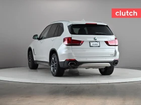 BMW X5 *  *    *   *  | Mobile.bg    4