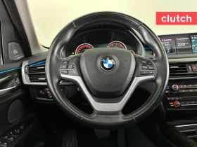 BMW X5 *  *    *   *  | Mobile.bg    11