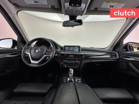 BMW X5 *  *    *   *  | Mobile.bg    10