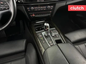 BMW X5 *  *    *   *  | Mobile.bg    14