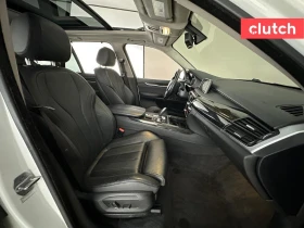 BMW X5 *  *    *   *  | Mobile.bg    8