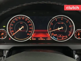 BMW X5 *  *    *   *  | Mobile.bg    12