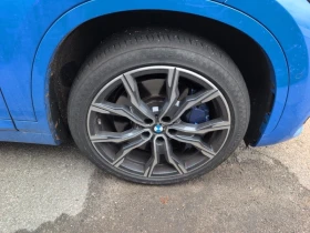 BMW X1 * xDrive28i * CARFAX * БЕЗ ПЪРВОНАЧАЛНА ВНОСКА - 35850 лв. / 18329.81 € - 57841350 17