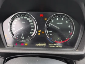 BMW X1 * xDrive28i * CARFAX * БЕЗ ПЪРВОНАЧАЛНА ВНОСКА - 35850 лв. / 18329.81 € - 57841350 6